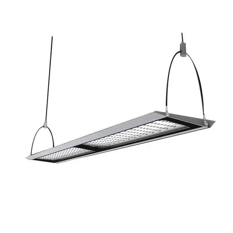Marine Aquarium Led Lights - MICMOL NEW AQUA Air Pro Thinner