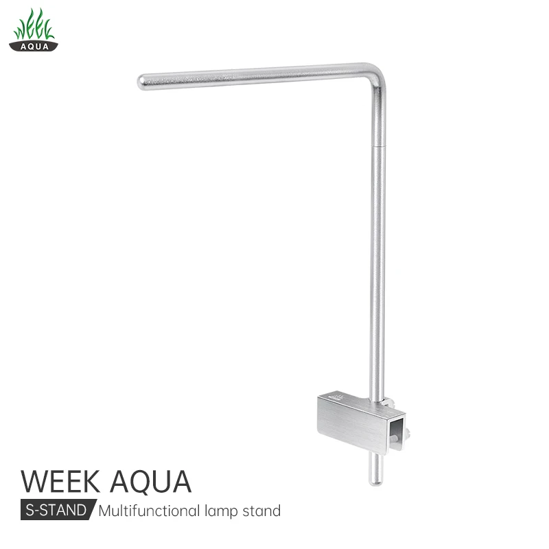 Aquarium Marine Lights - Подставка для аква-света Week, универсальная светодиодная
