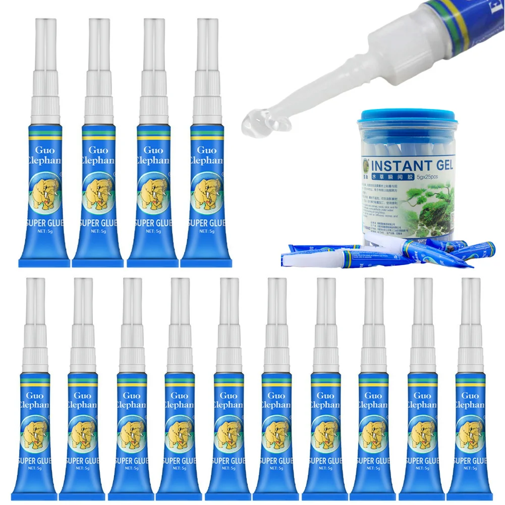 Aquarium Marine Plants - Водные растения, коряги, подводный гель, ландшафтный