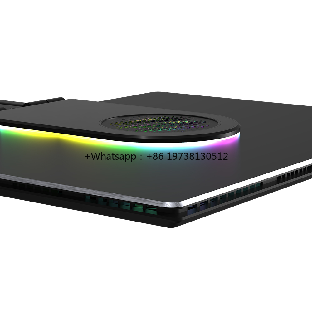 Светодиодный светильник для мо – обзор и цена Marine Aquarium Led Lights