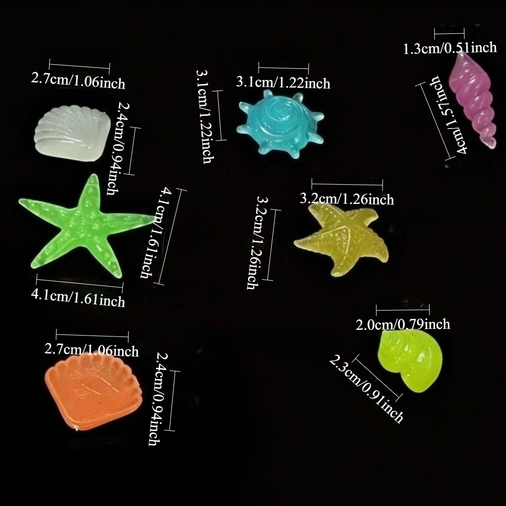 Светящиеся океанские камни, фл – обзор и цена Aquarium Marine Plants