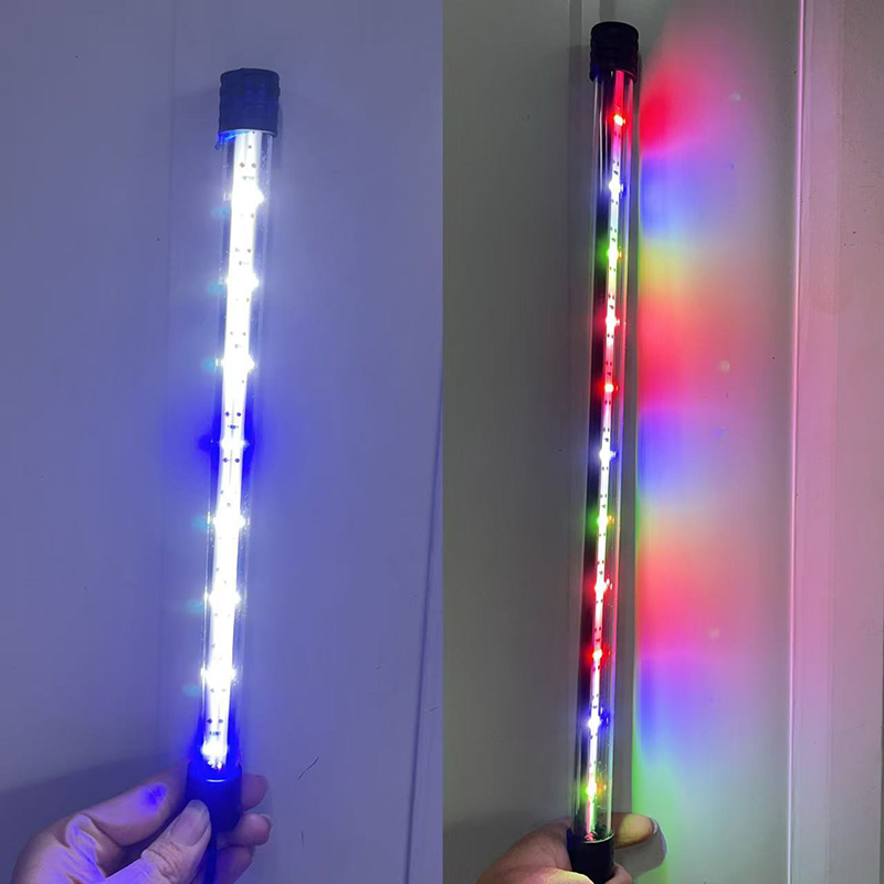 Подводный светильник для аквар – обзор и цена Aquarium Marine Lights