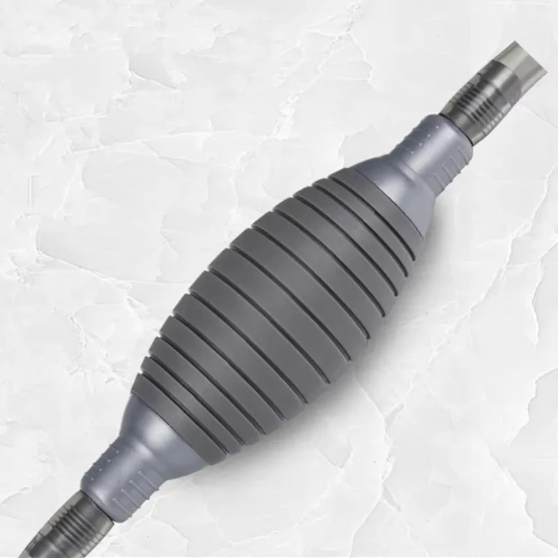 1,5 м аквариумный ручной сменн – обзор и цена Marine Aquarium Vacuum