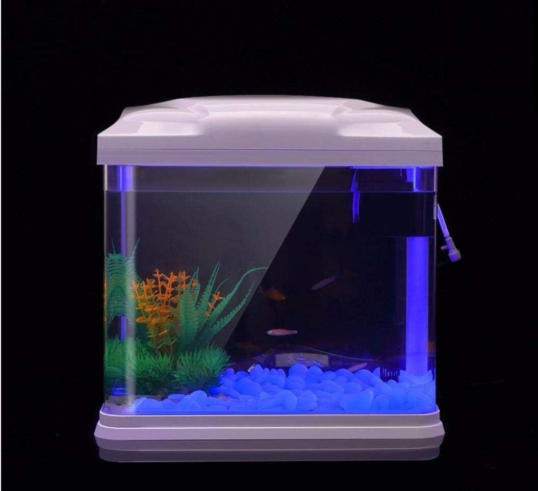 Скели для аквариума, светящиес – обзор и цена Aquarium Marine Plants