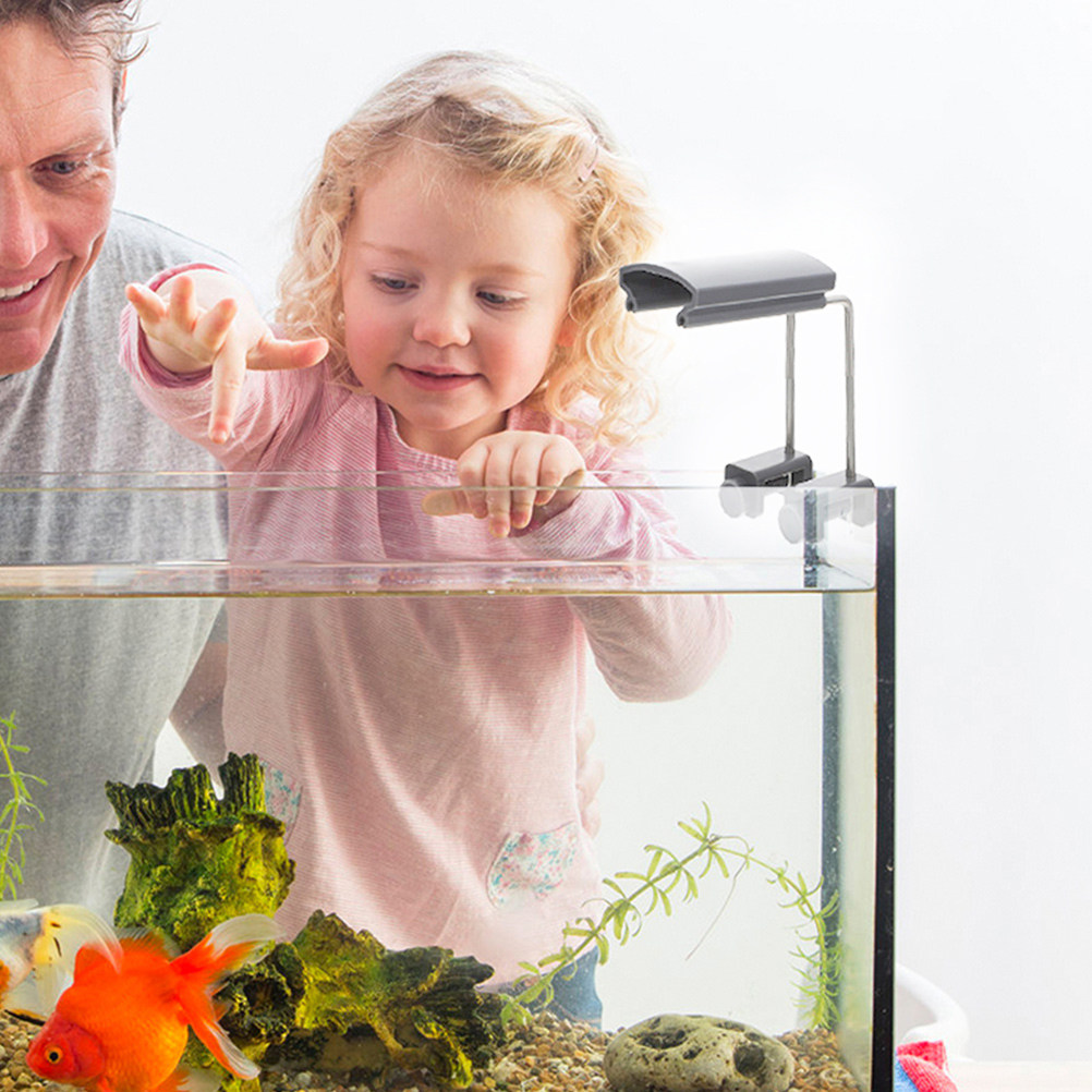 Комплект из 2 регулируемых кро – обзор и цена Aquarium Marine Plants