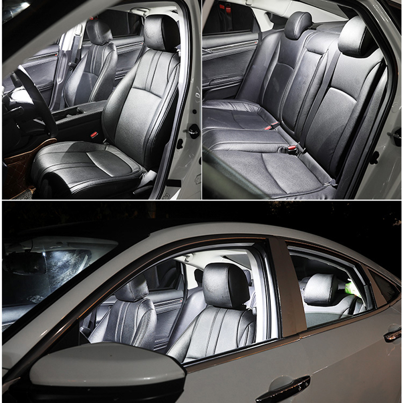 31мм 36мм 39мм 41мм светодиодн – обзор и цена Actinic Blue Led