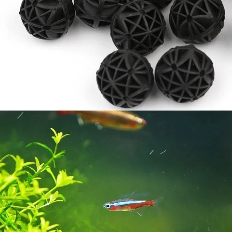 20 шт., 16 мм, аквариумный фил – обзор и цена Aquarium Marine Plants