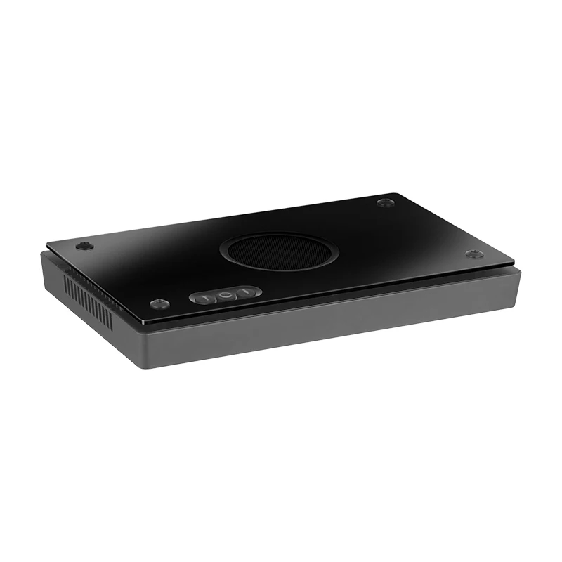 Оптовая продажа X30 синий 215  – обзор и цена Aquarium Blue Marine Reef