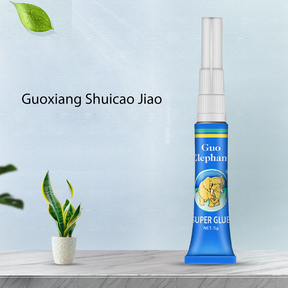 Водные растения, коряги, подво – обзор и цена Aquarium Marine Plants