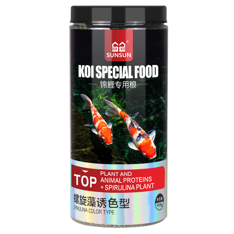 Корм для карпов и золотых рыбо – обзор и цена Marine Aquarium Bacteria